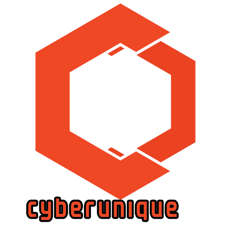 cyberunique.net