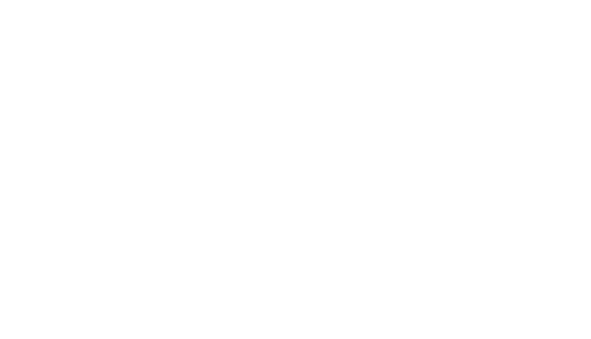 soul eater_name